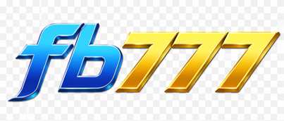 FB777